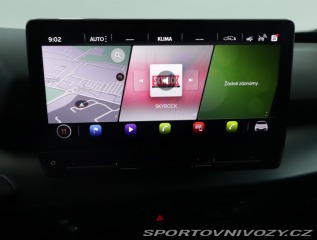 Cupra Born 58 2023