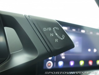 Cupra Born 58 2023