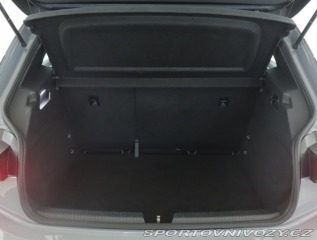 Cupra Born 58 2023