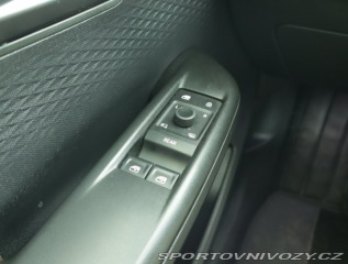 Cupra Born 58 2023