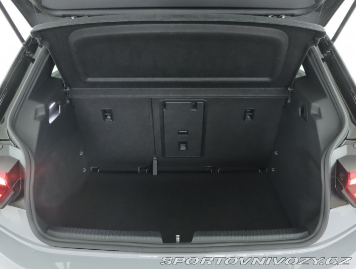 Volkswagen ID.3 Pro Perf. (62 kWh) 2023