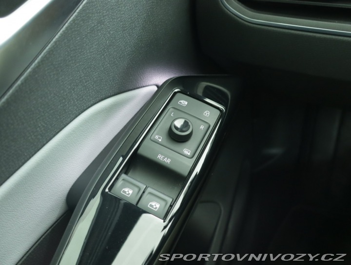 Volkswagen ID.3 Pro Perf. (62 kWh) 2023