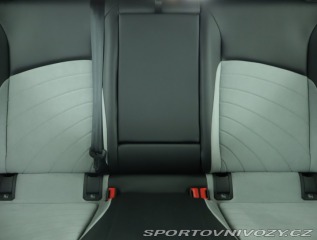Volkswagen ID.3 Pro Perf. (62 kWh) 2023