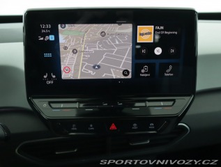 Volkswagen ID.3 Pro Perf. (62 kWh) 2023