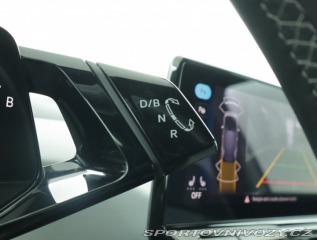 Volkswagen ID.3 Pro Perf. (62 kWh) 2023