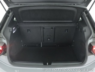 Volkswagen ID.3 Pro Perf. (62 kWh) 2023