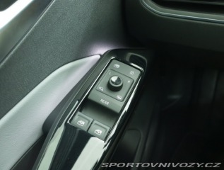 Volkswagen ID.3 Pro Perf. (62 kWh) 2023