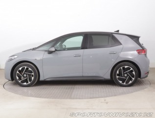 Volkswagen ID.3 Pro Perf. (62 kWh) 2023
