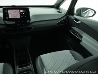 Volkswagen ID.3 Pro Perf. (62 kWh) 2023