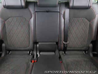 Škoda Kodiaq RS RS RS 2.0 TSI 2022