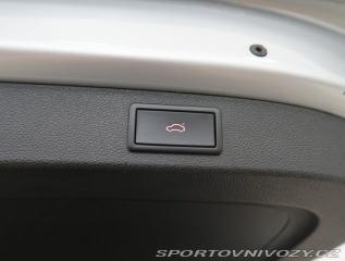 Škoda Kodiaq RS RS RS 2.0 TSI 2022