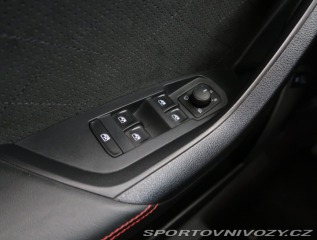 Škoda Kodiaq RS RS RS 2.0 TSI 2022