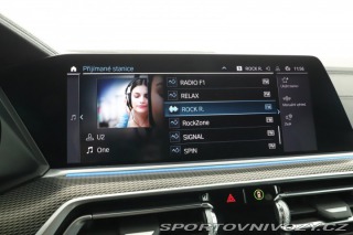 BMW X5 xDrive45e iPerf. 2020