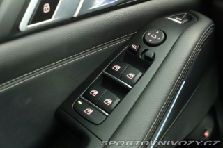 BMW X5 xDrive45e iPerf. 2020