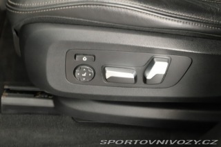 BMW X5 xDrive45e iPerf. 2020