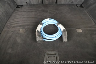 BMW X5 xDrive45e iPerf. 2020
