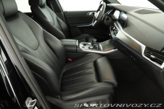BMW X5 xDrive45e iPerf. 2020