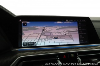 BMW X5 xDrive45e iPerf. 2020