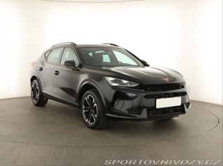Cupra Formentor 1.5 TSI