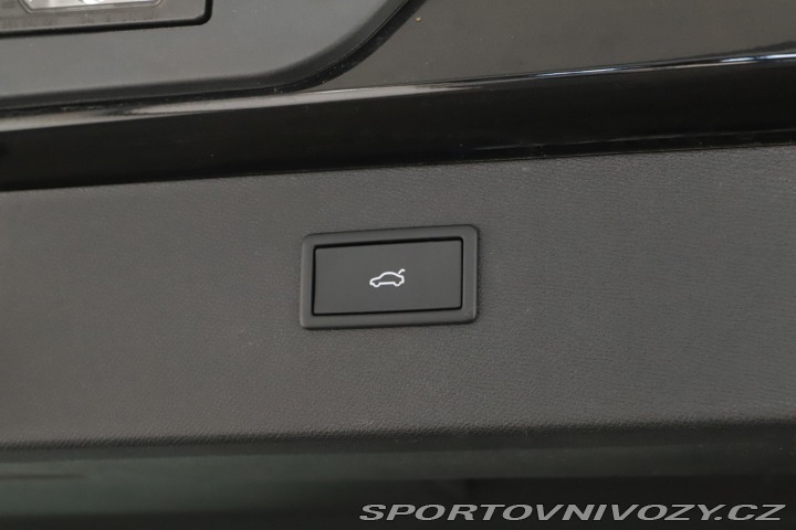Cupra Formentor 1.5 TSI 2025