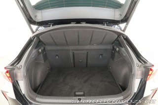Cupra Formentor 1.5 TSI 2025