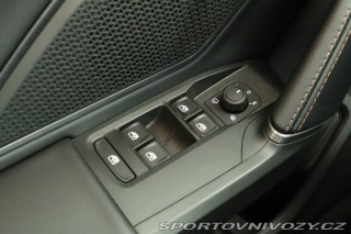 Cupra Formentor 1.5 TSI 2025