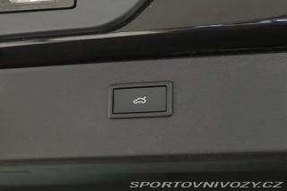 Cupra Formentor 1.5 TSI 2025