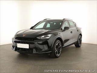 Cupra Formentor 1.5 TSI 2025