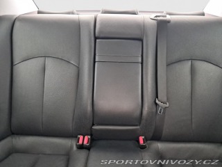 Mercedes-Benz E Avantgarde E 320 CDI 4MAT 2006
