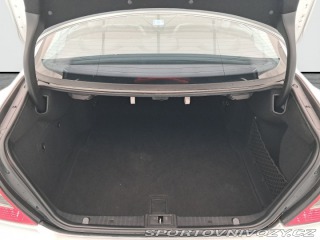 Mercedes-Benz E Avantgarde E 320 CDI 4MAT 2006