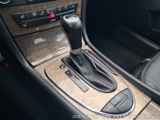 Mercedes-Benz E Avantgarde E 320 CDI 4MAT 2006