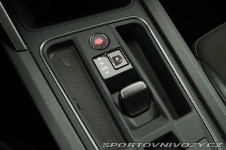 Cupra Formentor Formentor 1.5 TSI 2022