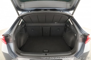 Cupra Formentor Formentor 1.5 TSI 2022