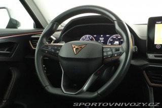 Cupra Formentor Formentor 1.5 TSI 2022