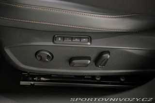 Cupra Formentor Formentor 1.5 TSI 2022