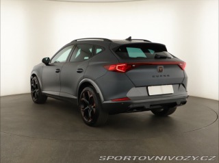 Cupra Formentor Formentor 1.5 TSI 2022