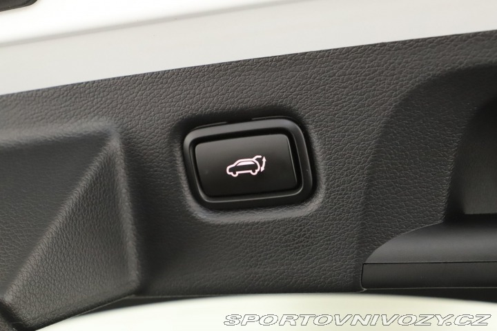 Kia ProCeed GT-Line 1.5 T-GDI 2023