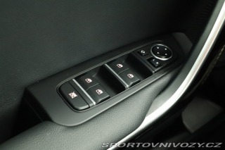 Kia ProCeed GT-Line 1.5 T-GDI MHEV 2023