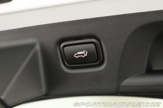 Kia ProCeed GT-Line 1.5 T-GDI MHEV 2023