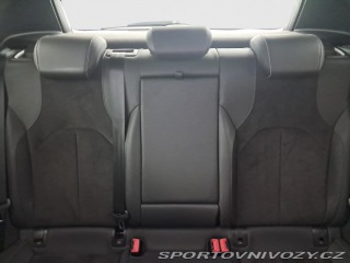 Seat Leon 2.0 TSI Cupra 300 2018