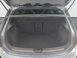 Seat Leon 2.0 TSI Cupra 300 2018