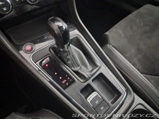 Seat Leon 2.0 TSI Cupra 300 2018