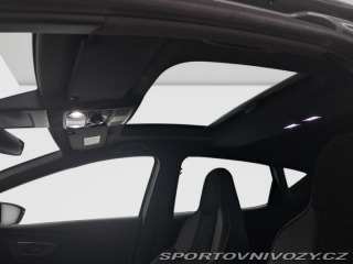 Seat Leon 2.0 TSI Cupra 300 2018