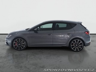 Seat Leon 2.0 TSI Cupra 300 2018
