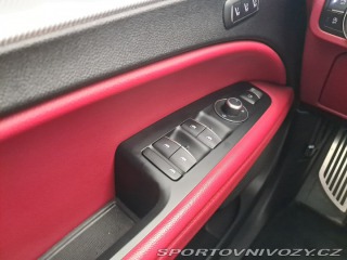 Alfa Romeo Stelvio 2.0 Turbo Q4 2019