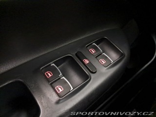Škoda Octavia RS RS 2.0 TFSI 2006