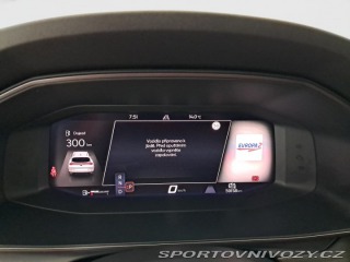 Cupra Formentor 2.0 TSI 4Drive 2022