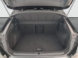 Cupra Formentor 2.0 TSI 4Drive 2022