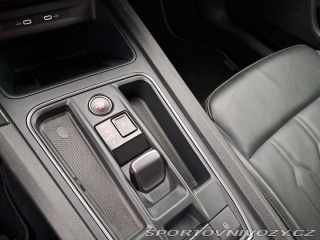 Cupra Formentor 2.0 TSI 4Drive 2022