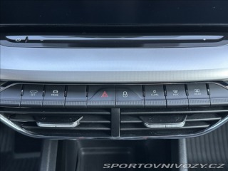 Škoda Ostatní modely Octavia 1,5 TSI 150PS Style M/T 2023